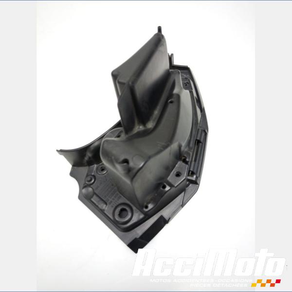 Part Motor bike Boite à gants APRILIA SHIVER 750