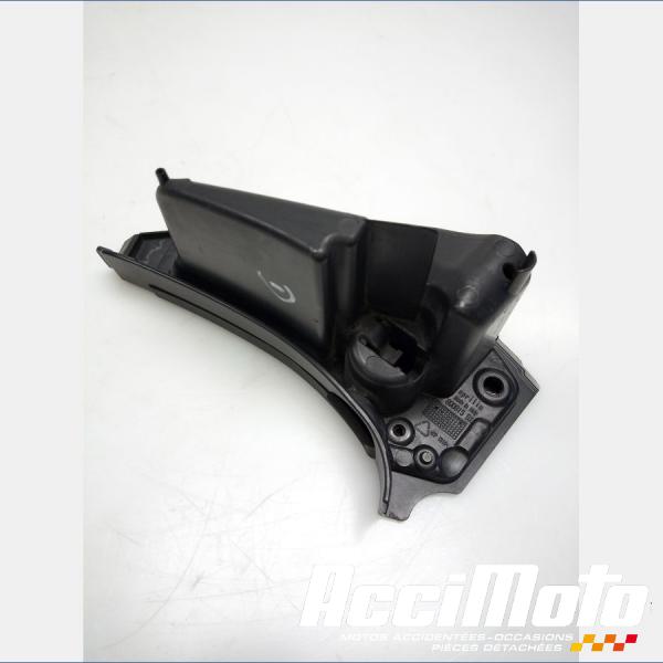 Part Motor bike Boite à gants APRILIA SHIVER 750