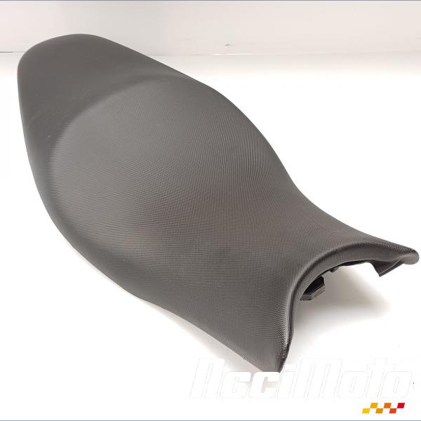 Part Motor bike Selle (origine) KAWASAKI ER6 N