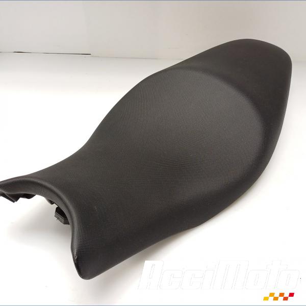 Pièce Moto Selle (origine) KAWASAKI ER6 N