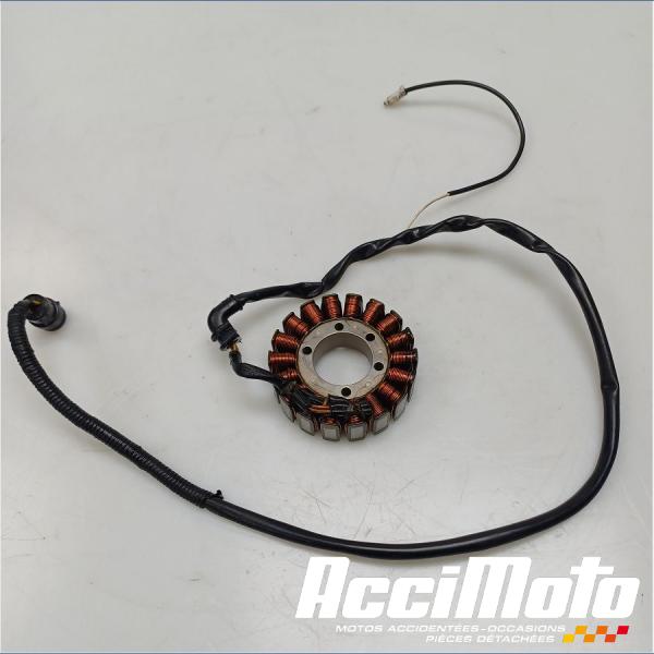 Part Motor bike Stator d'alternateur KAWASAKI ZX12R