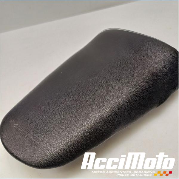 Pièce Moto Selle passager KAWASAKI ZX12R