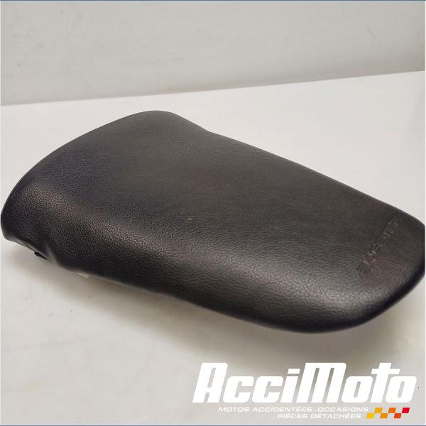 Pièce Moto Selle passager KAWASAKI ZX12R