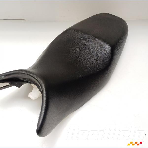 Pièce Moto Selle (origine) KAWASAKI ZR7