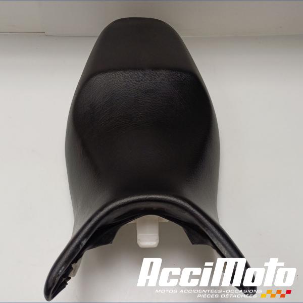 Part Motor bike Selle (origine) KAWASAKI ZR7