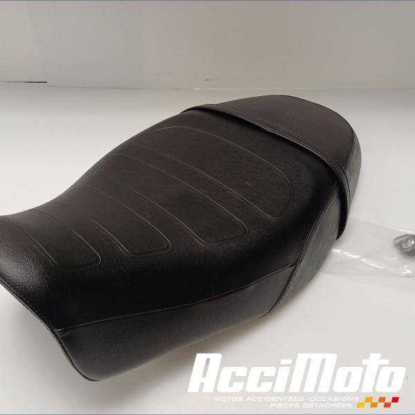 Pièce Moto Selle (origine) KAWASAKI Z 650