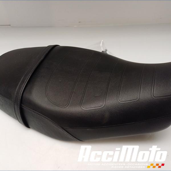 Pièce Moto Selle (origine) KAWASAKI Z 650