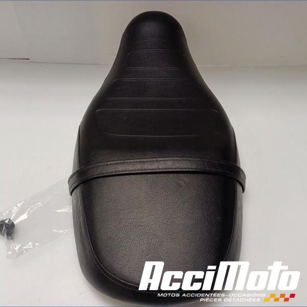 Pièce Moto Selle (origine) KAWASAKI Z 650