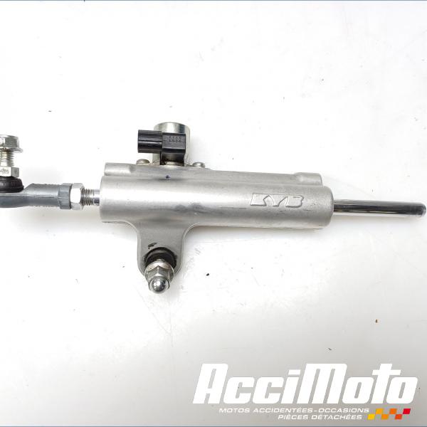 Part Motor bike Amortisseur de direction SUZUKI GSXR 750