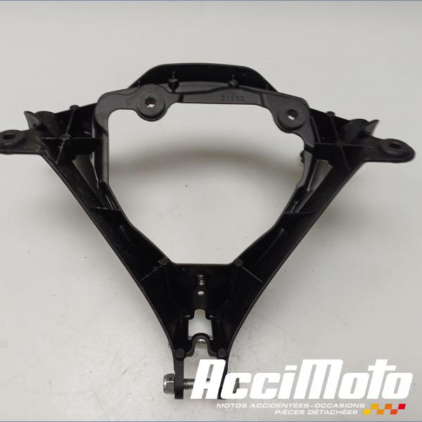 Pièce Moto Araignée (support tête de fourche) SUZUKI GSXR 750