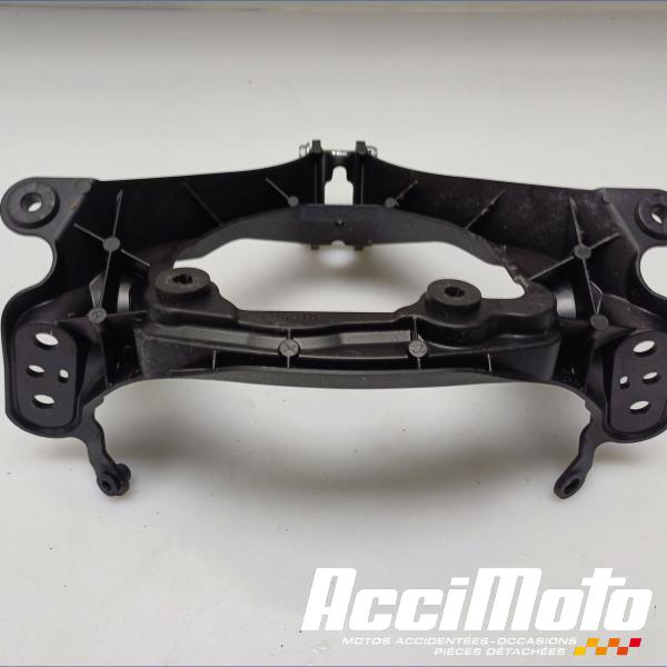 Pièce Moto Araignée (support tête de fourche) SUZUKI GSXR 750