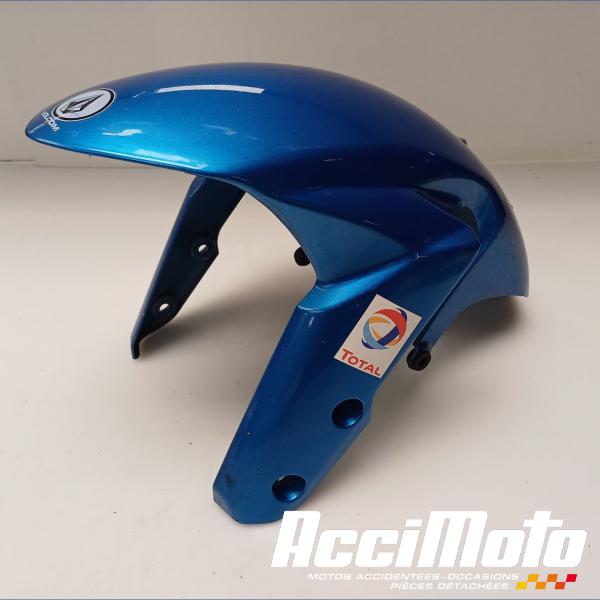 Pièce Moto Garde-boue avant SUZUKI GSXR 750