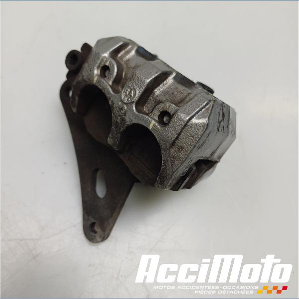 Part Motor bike étrier de frein avant (droit) HONDA VARADERO XL125V