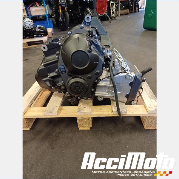 Pièce Moto MOTEUR THERMIQUE HONDA CBR1000RR