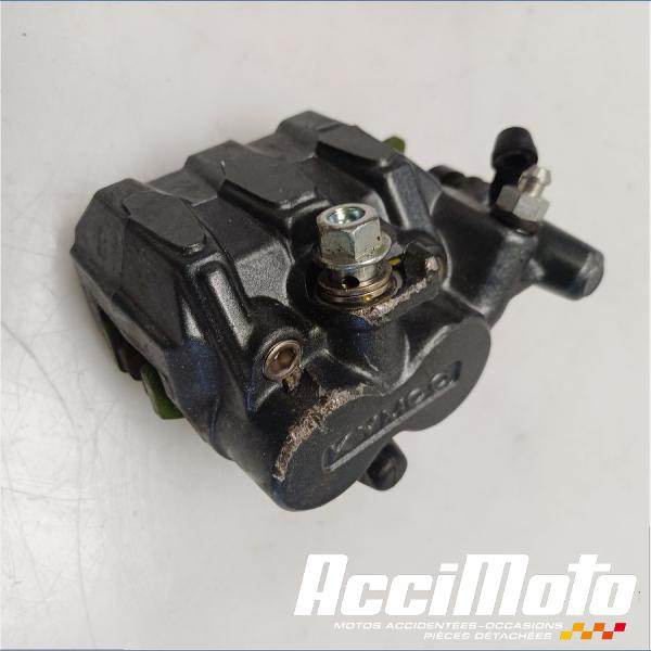 Part Motor bike étrier de frein avant (droit) KYMCO CV3 550