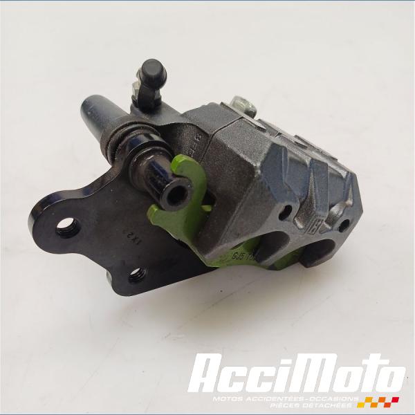 Part Motor bike étrier de frein avant (droit) KYMCO CV3 550