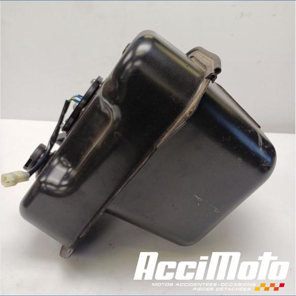 Part Motor bike Réservoir d'essence  KYMCO CV3 550