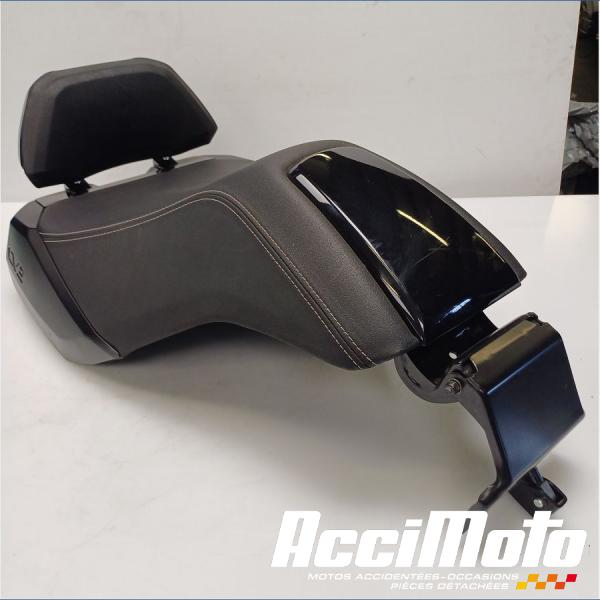 Pièce Moto Selle (origine) KYMCO CV3 550