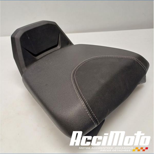 Part Motor bike Selle (origine) KYMCO CV3 550