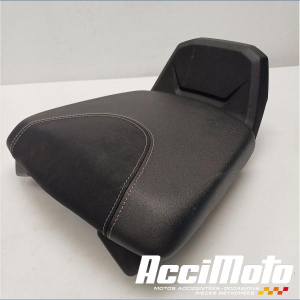 Pièce Moto Selle (origine) KYMCO CV3 550