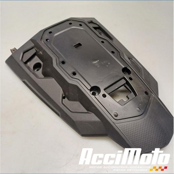 Part Motor bike Jonction de coque arrière KYMCO CV3 550