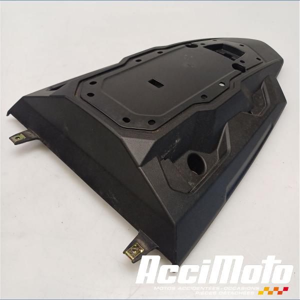 Part Motor bike Jonction de coque arrière KYMCO CV3 550