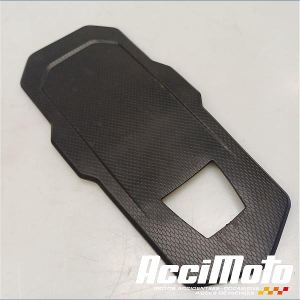 Part Motor bike Jonction de coque arrière KYMCO CV3 550