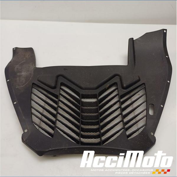 Part Motor bike Grille de radiateur KYMCO CV3 550