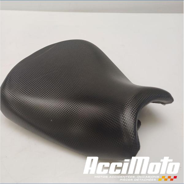 Pièce Moto Selle pilote KEEWAY RKF 125