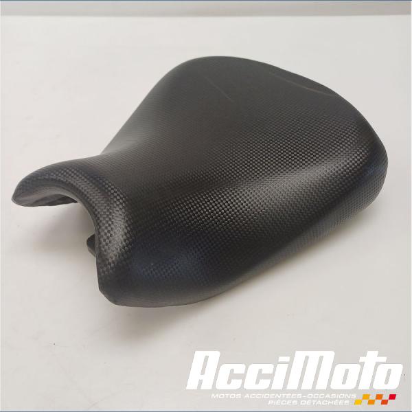 Pièce Moto Selle pilote KEEWAY RKF 125