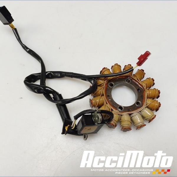 Pièce Moto Stator d'alternateur HONDA CBR1000RR