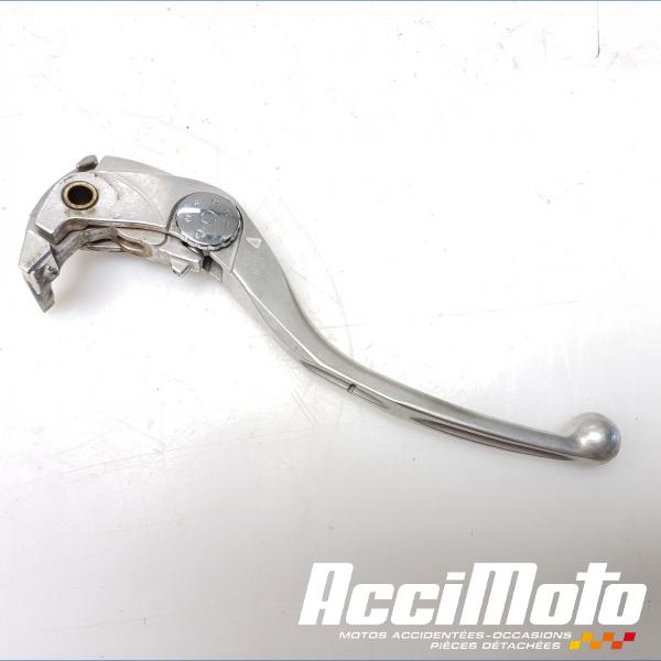 Part Motor bike Levier de frein HONDA CBR1000RR