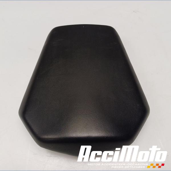 Part Motor bike Selle passager HONDA CBR1000RR