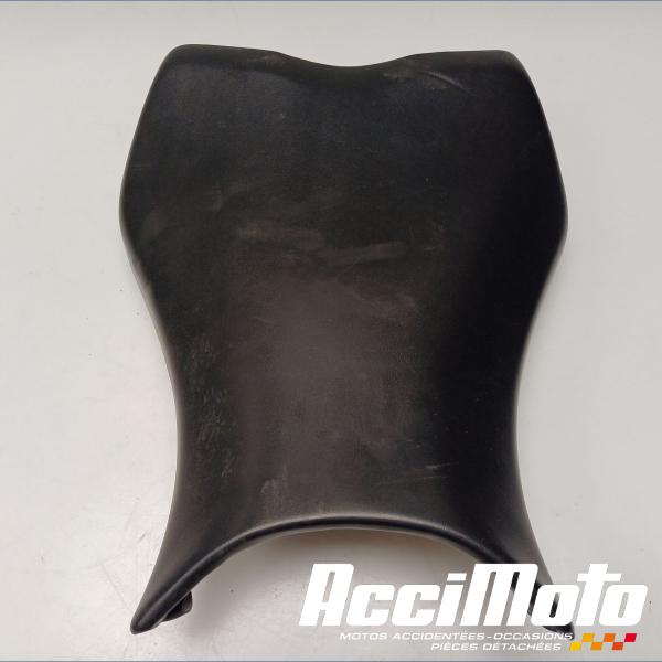 Part Motor bike Selle pilote HONDA CBR1000RR