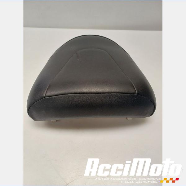 Part Motor bike SELLE AR PERSO SUZUKI GSXR 1300 HAYABUSA 