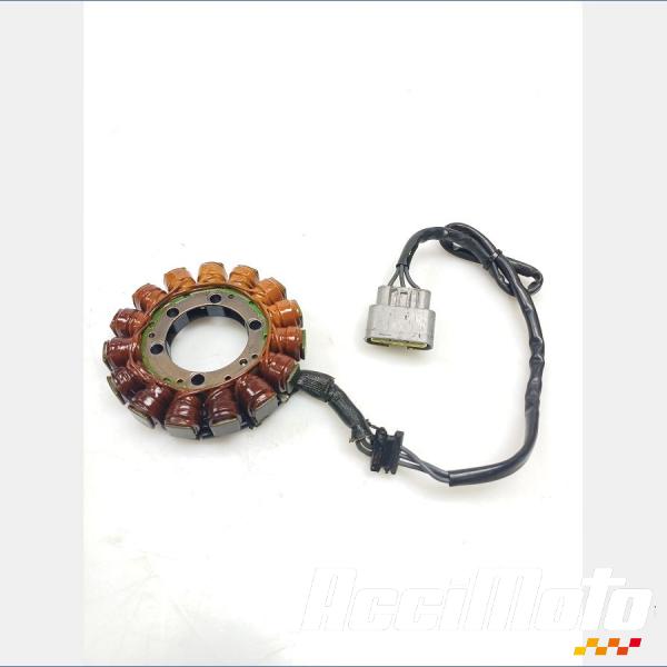 Part Motor bike Stator d'alternateur KAWASAKI ZX10R