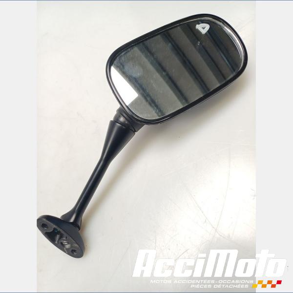 Part Motor bike Rétroviseur (droit) HONDA CBR1000RR