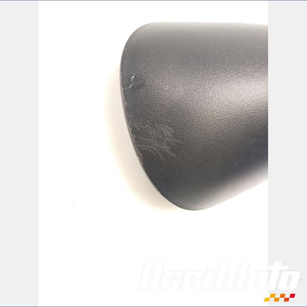 Part Motor bike Rétroviseur (droit) HONDA CBR1000RR