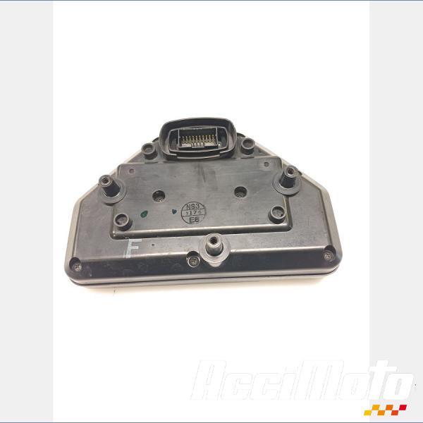 Part Motor bike Compteur (tableau de bord) HONDA CBR1000RR