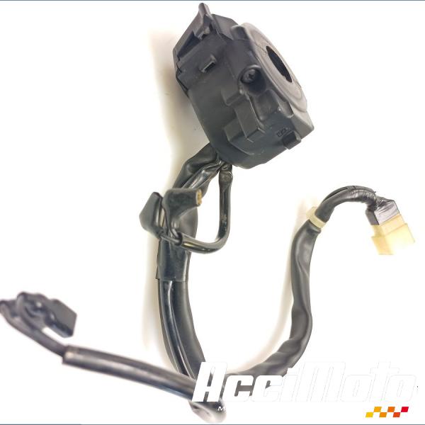 Part Motor bike Commodo (gauche) HONDA CBR1000RR