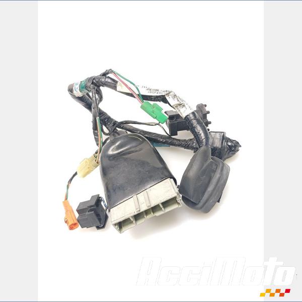 Part Motor bike Faisceau de compteur/phare HONDA CBR1000RR