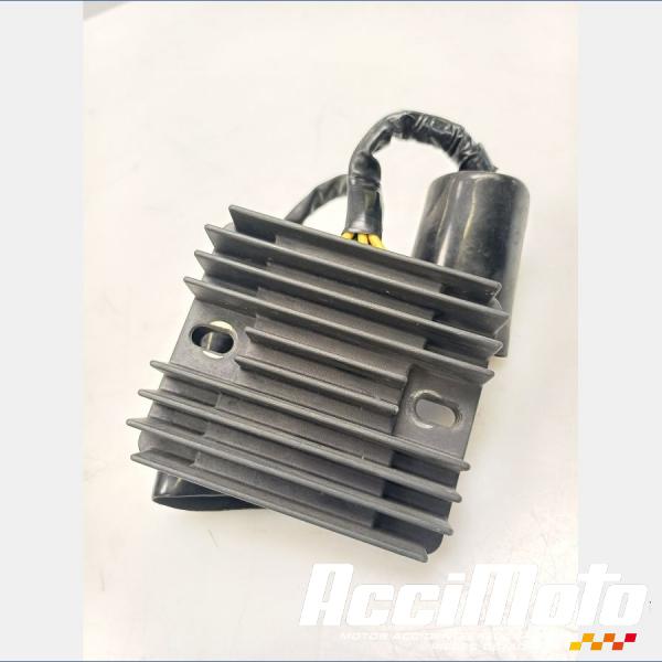 Part Motor bike Régulateur de tension  HONDA CBR1000RR