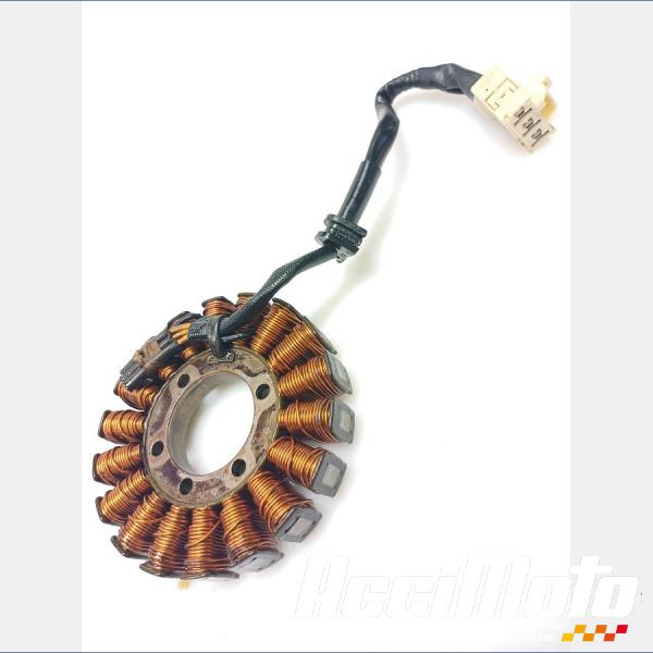 Part Motor bike Stator d'alternateur HONDA CBR1000RR