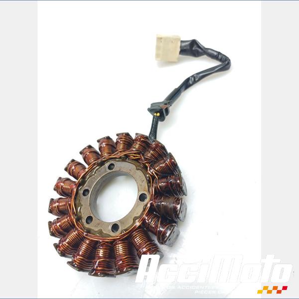 Part Motor bike Stator d'alternateur HONDA CBR1000RR