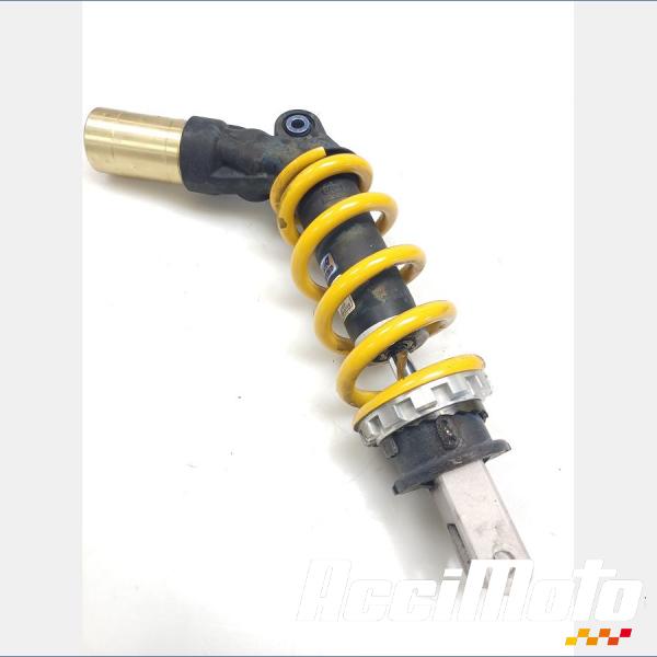 Part Motor bike AMORTISSEUR CENTRAL HONDA CBR1000RR