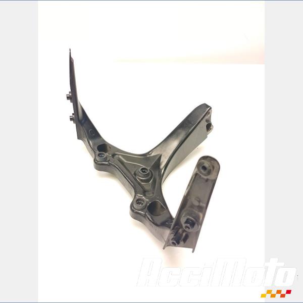 Part Motor bike Araignée (support tête de fourche) HONDA CBR1000RR