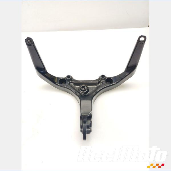 Part Motor bike Araignée (support tête de fourche) HONDA CBR1000RR