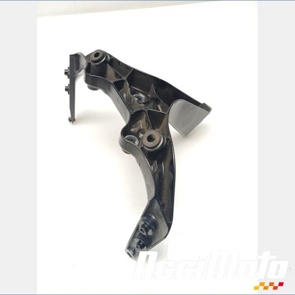 Part Motor bike Araignée (support tête de fourche) HONDA CBR1000RR