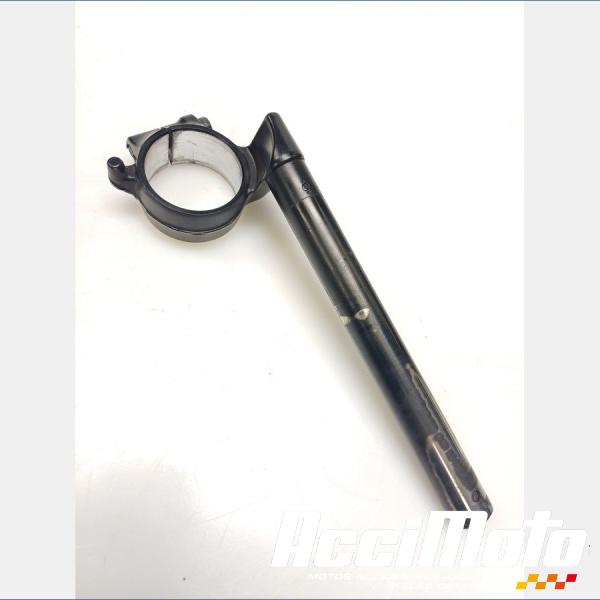 Part Motor bike Demi guidon (droit) HONDA CBR1000RR