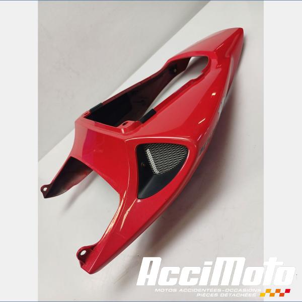 Part Motor bike Coque arrière de carénage HONDA CBR1000RR